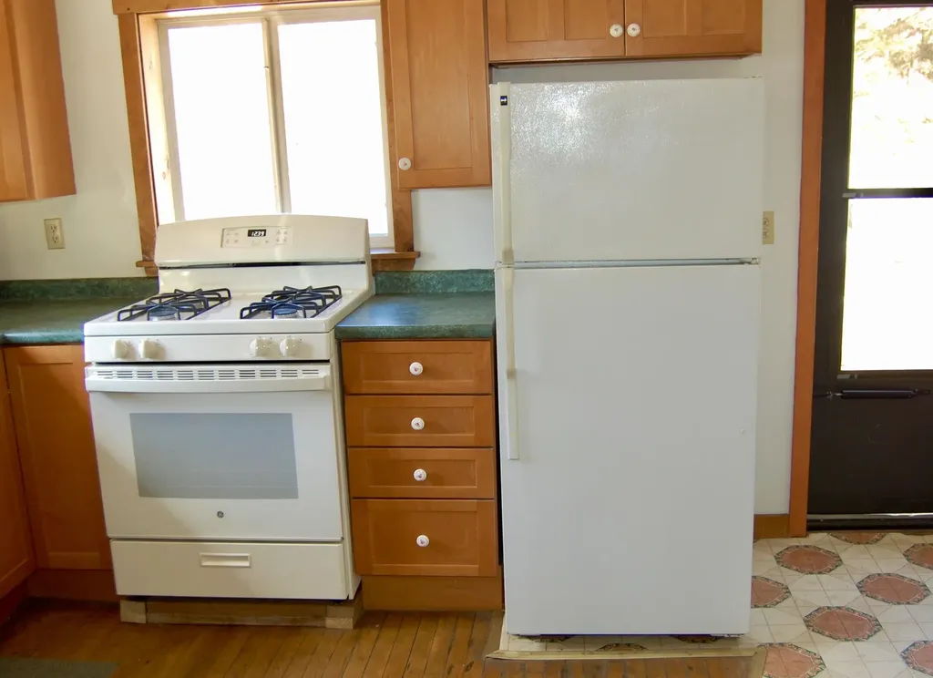 10 Lovejoy Pond Road Wayne ME 04284