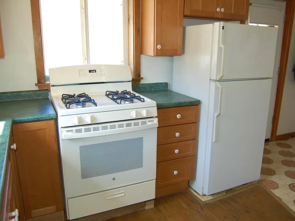 10 Lovejoy Pond Road Wayne ME 04284