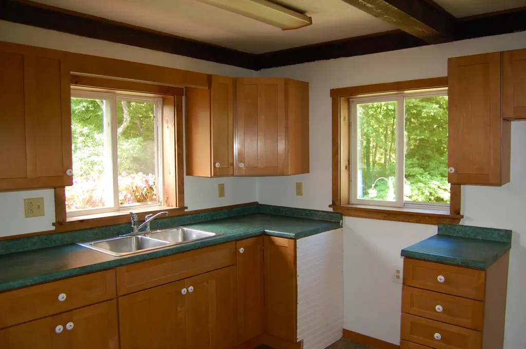 10 Lovejoy Pond Road Wayne ME 04284