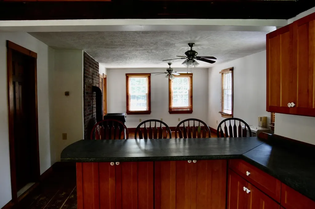 10 Lovejoy Pond Road Wayne ME 04284