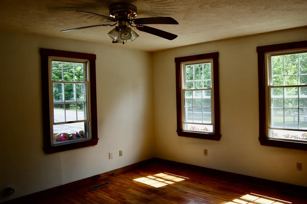 10 Lovejoy Pond Road Wayne ME 04284