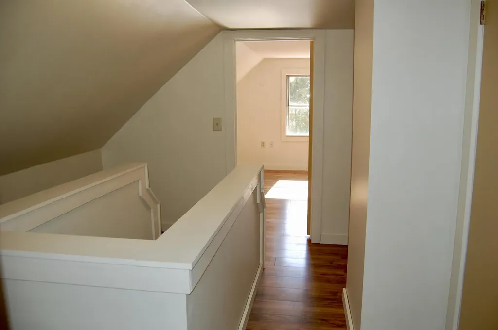 10 Lovejoy Pond Road Wayne ME 04284