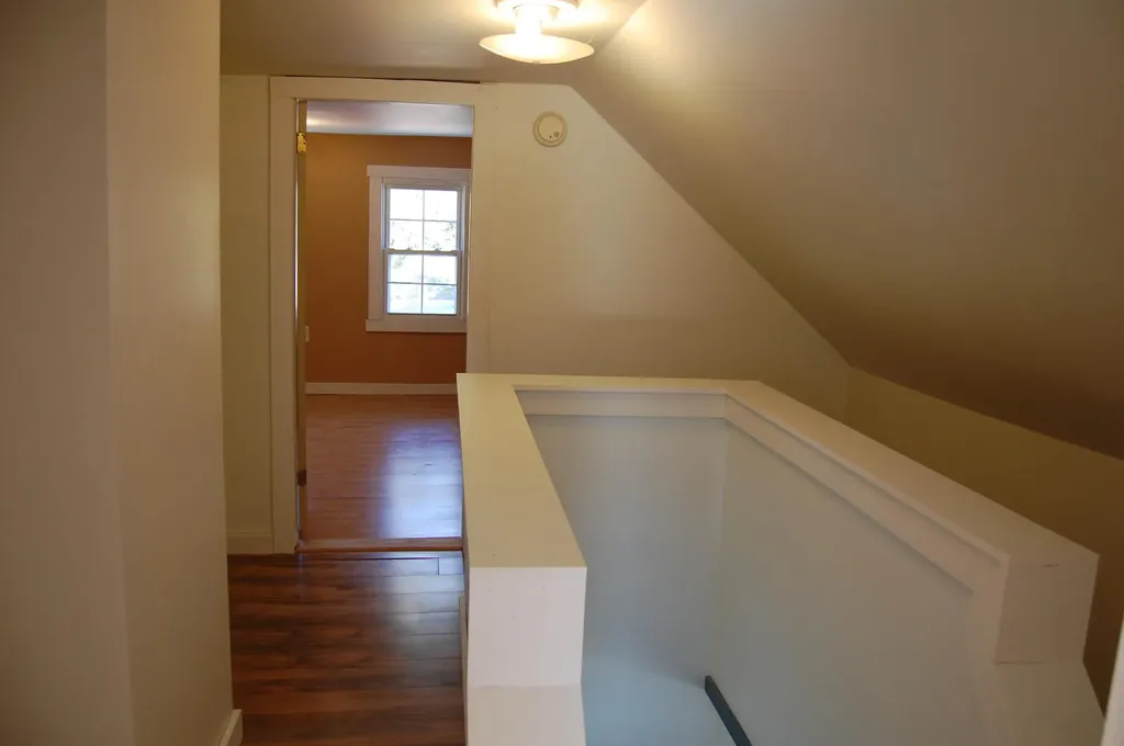 10 Lovejoy Pond Road Wayne ME 04284