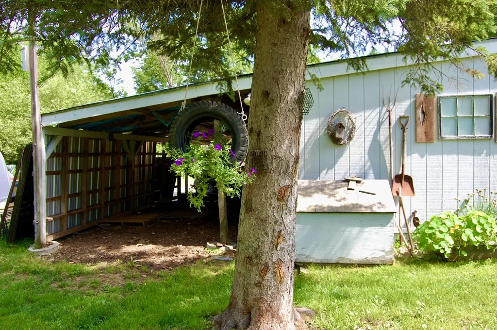 10 Lovejoy Pond Road Wayne ME 04284
