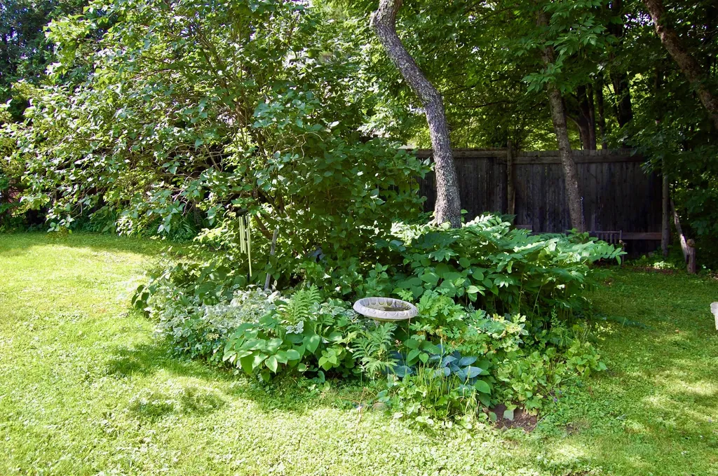 10 Lovejoy Pond Road Wayne ME 04284