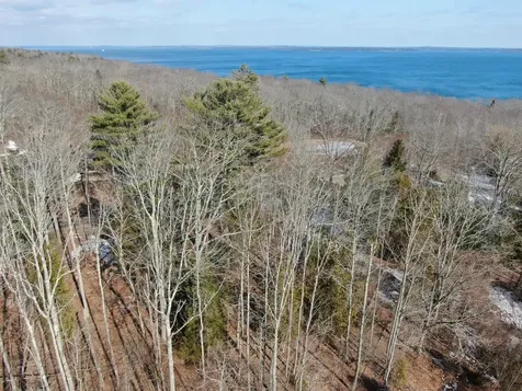 9 Clay Brook Road Camden ME 04843