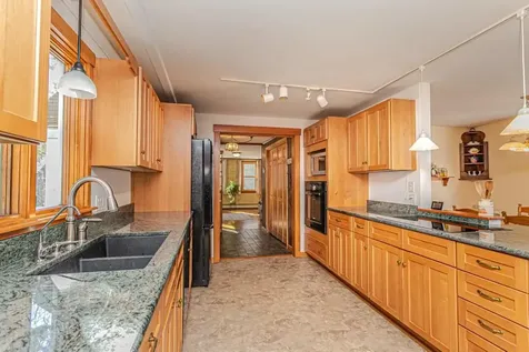 970 Industry Road Farmington ME 04938