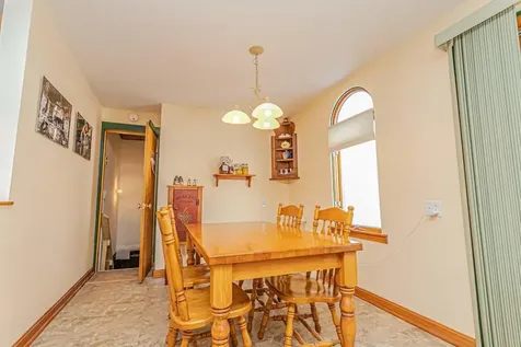 970 Industry Road Farmington ME 04938