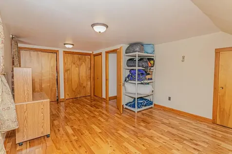 970 Industry Road Farmington ME 04938
