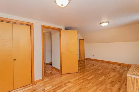 970 Industry Road Farmington ME 04938