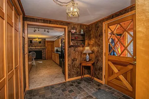 970 Industry Road Farmington ME 04938