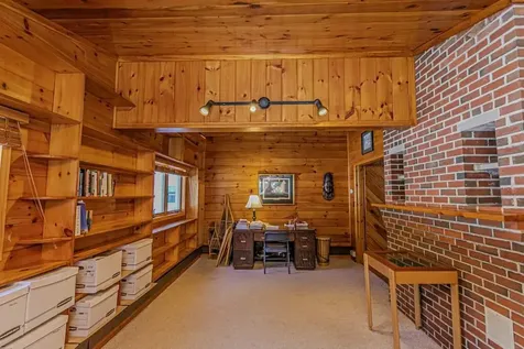 970 Industry Road Farmington ME 04938