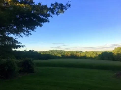 970 Industry Road Farmington ME 04938