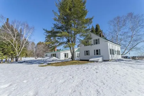 970 Industry Road Farmington ME 04938