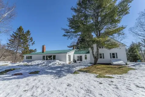 970 Industry Road Farmington ME 04938