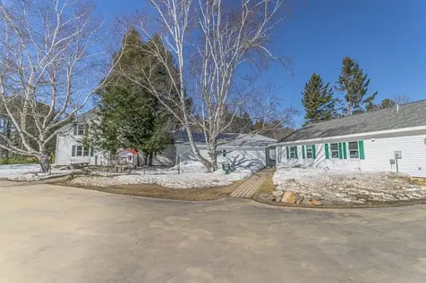 970 Industry Road Farmington ME 04938