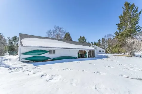 970 Industry Road Farmington ME 04938