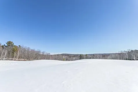 970 Industry Road Farmington ME 04938