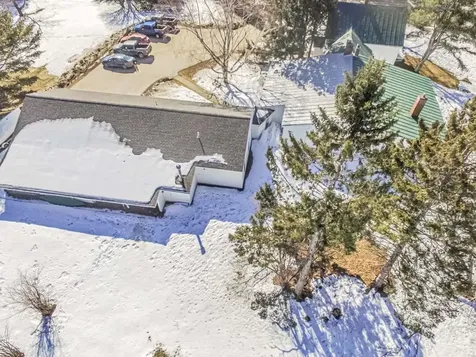 970 Industry Road Farmington ME 04938