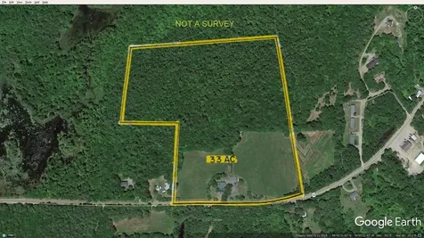 970 Industry Road Farmington ME 04938
