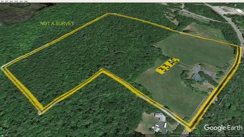 970 Industry Road Farmington ME 04938