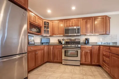 50 Ridge Road Portland ME 04103