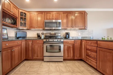 50 Ridge Road Portland ME 04103