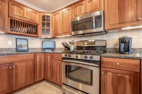 50 Ridge Road Portland ME 04103