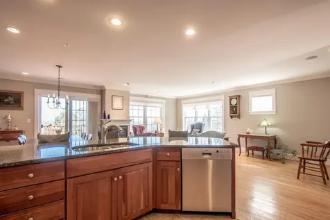 50 Ridge Road Portland ME 04103