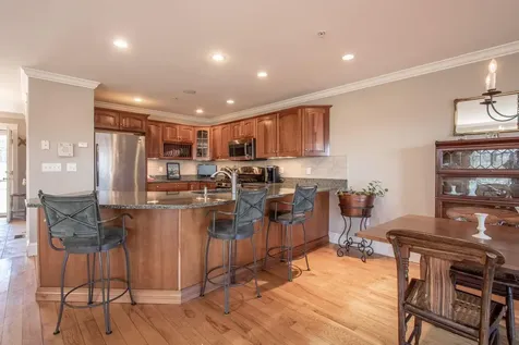 50 Ridge Road Portland ME 04103