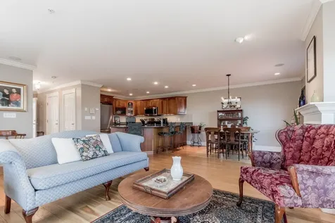 50 Ridge Road Portland ME 04103