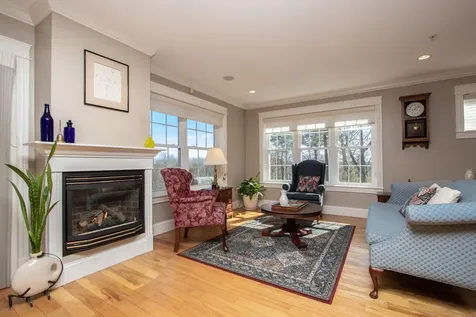 50 Ridge Road Portland ME 04103