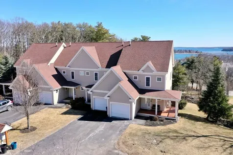 50 Ridge Road Portland ME 04103