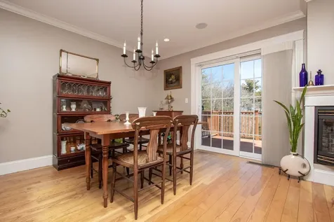 50 Ridge Road Portland ME 04103