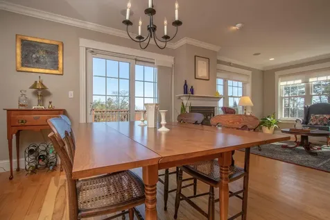 50 Ridge Road Portland ME 04103