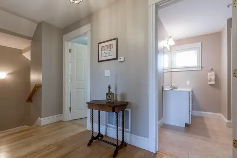 50 Ridge Road Portland ME 04103
