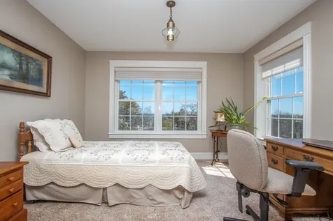 50 Ridge Road Portland ME 04103