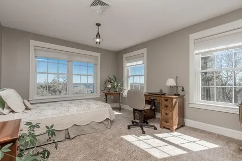 50 Ridge Road Portland ME 04103