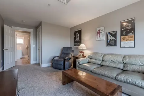 50 Ridge Road Portland ME 04103