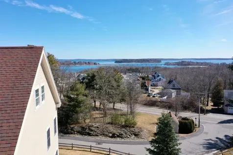 50 Ridge Road Portland ME 04103