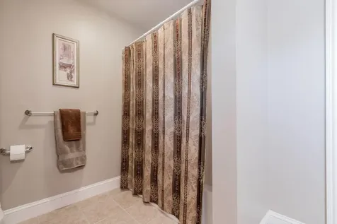 50 Ridge Road Portland ME 04103
