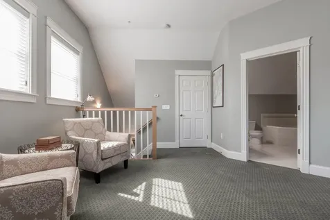 50 Ridge Road Portland ME 04103