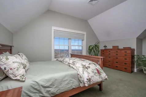 50 Ridge Road Portland ME 04103