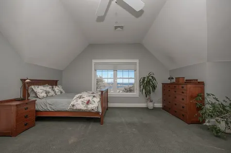 50 Ridge Road Portland ME 04103