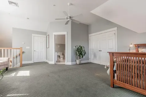 50 Ridge Road Portland ME 04103