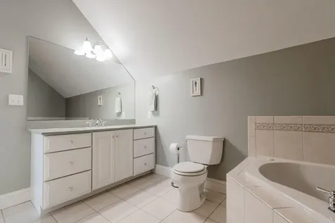 50 Ridge Road Portland ME 04103
