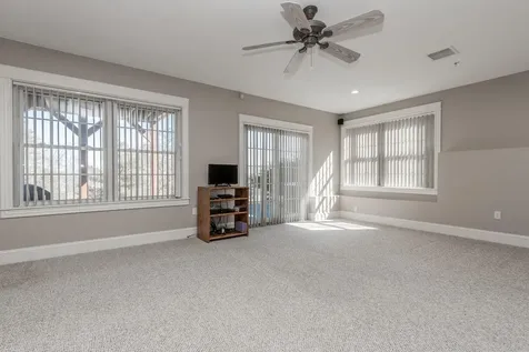 50 Ridge Road Portland ME 04103
