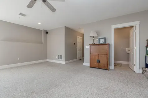 50 Ridge Road Portland ME 04103
