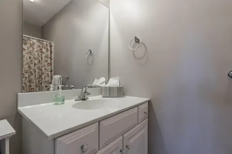 50 Ridge Road Portland ME 04103