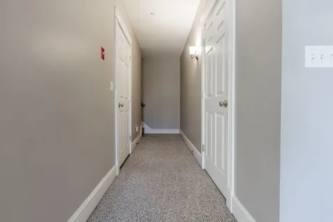 50 Ridge Road Portland ME 04103